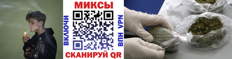 БУТИРАТ оксана  Назрань 