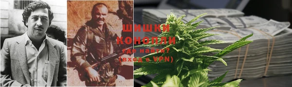 скорость Киреевск