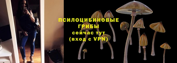 кокаин премиум Кинешма