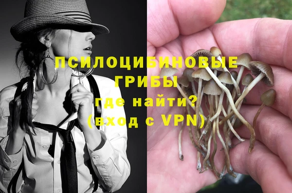 скорость Киреевск