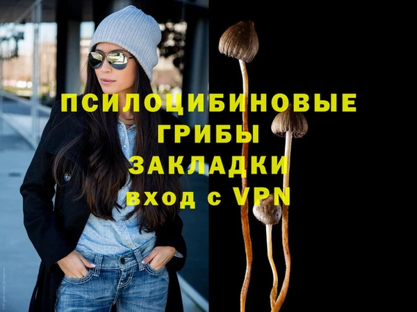 гидропоника Киренск